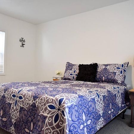 Stunning Big Home Near Downtown North Shore & More 피츠버그 외부 사진