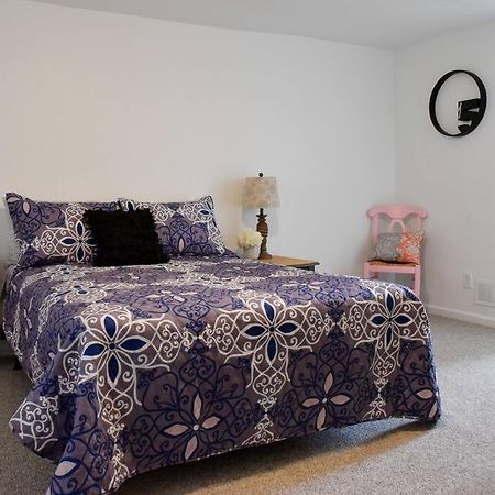Stunning Big Home Near Downtown North Shore & More 피츠버그 외부 사진