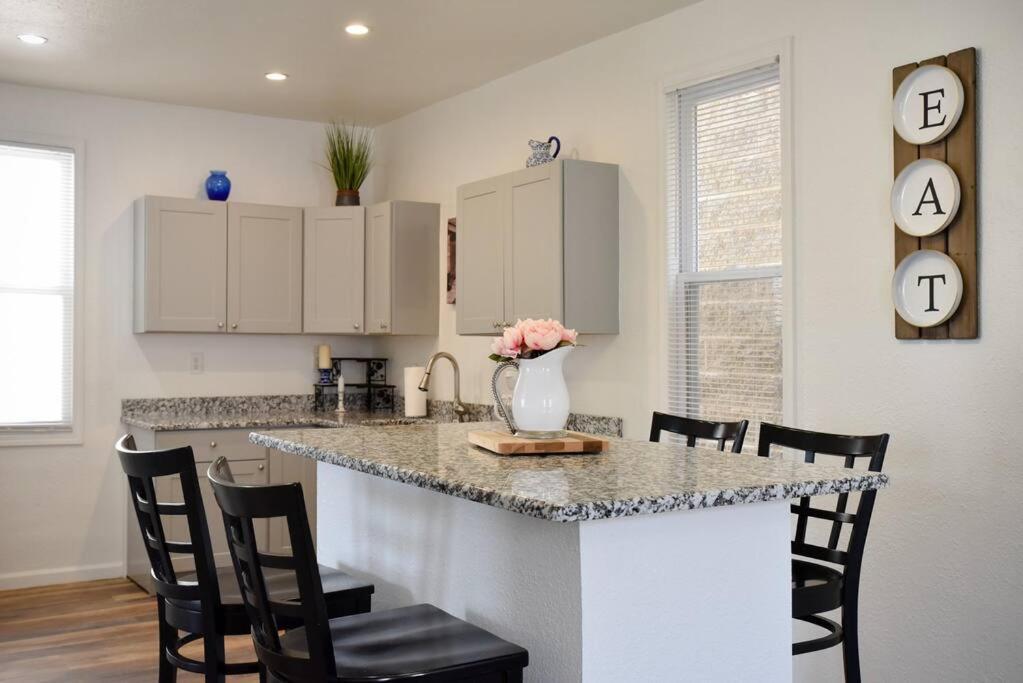 Stunning Big Home Near Downtown North Shore & More 피츠버그 외부 사진