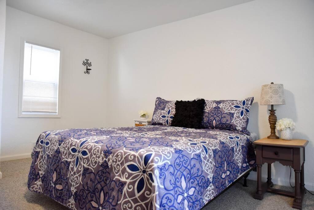 Stunning Big Home Near Downtown North Shore & More 피츠버그 외부 사진
