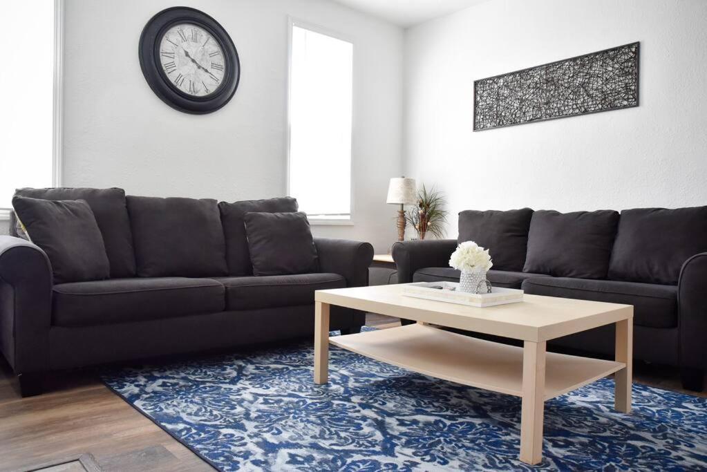 Stunning Big Home Near Downtown North Shore & More 피츠버그 외부 사진