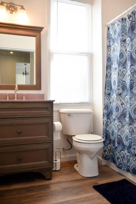 Stunning Big Home Near Downtown North Shore & More 피츠버그 외부 사진