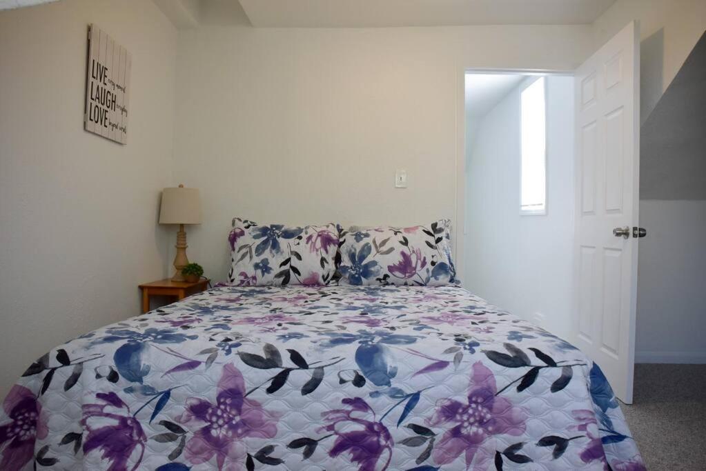 Stunning Big Home Near Downtown North Shore & More 피츠버그 외부 사진