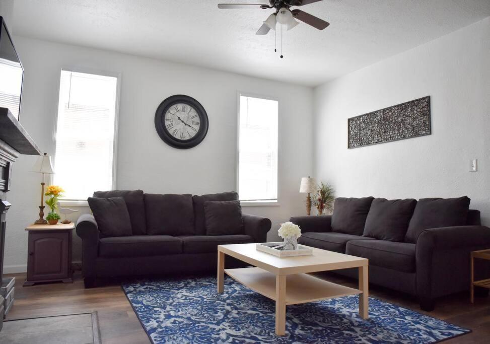 Stunning Big Home Near Downtown North Shore & More 피츠버그 외부 사진
