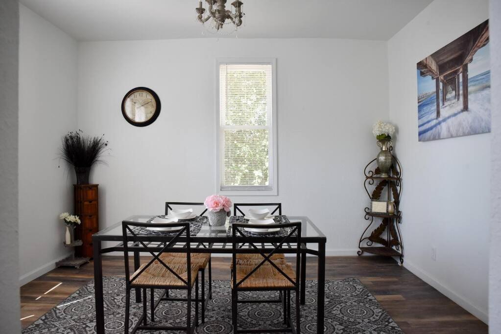 Stunning Big Home Near Downtown North Shore & More 피츠버그 외부 사진