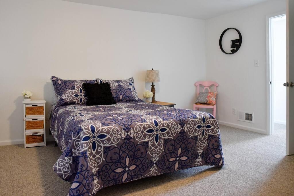 Stunning Big Home Near Downtown North Shore & More 피츠버그 외부 사진