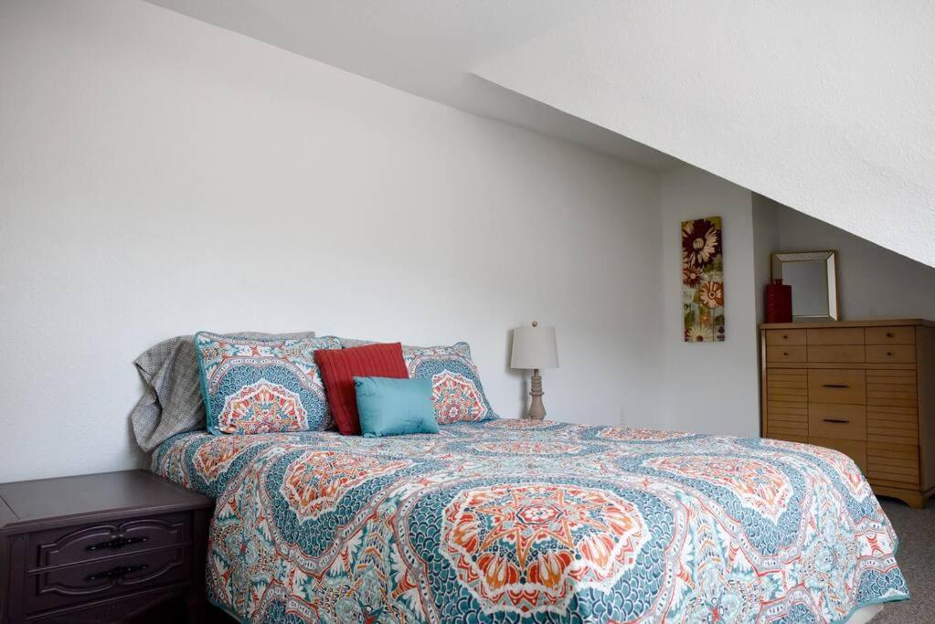 Stunning Big Home Near Downtown North Shore & More 피츠버그 외부 사진